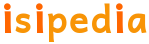 Isipedia